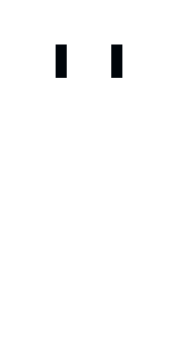 Скин Майнкрафт Игрока Vexcl