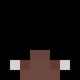 Игрок Vexel Майнкрафт - возможно знакомый с OhDuckyDDB