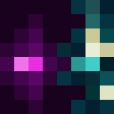 Игрок VexoSlayz Майнкрафт - возможно знакомый с Jadey18