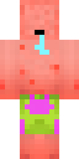 Скин Майнкрафт Игрока Vexo_Developer