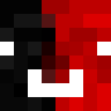 Игрок VexpierroMC Майнкрафт - возможно знакомый с MaxxxXNXt