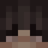 Игрок Vexym Майнкрафт - возможно знакомый с AssaultIV