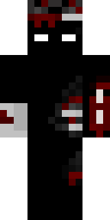 Скин Майнкрафт Игрока Vey1ox