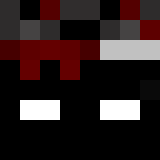 Игрок Vey1ox Майнкрафт - возможно знакомый с STRIKEOP