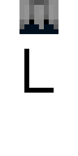 Скин Майнкрафт Игрока Veyrk