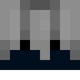 Игрок Veyrk Майнкрафт - возможно знакомый с ExponantSea3330