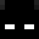 VeyronX_
