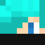 Игрок ViCTOR_14 Майнкрафт - возможно знакомый с diaredi