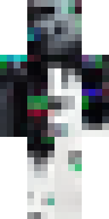 Скин Майнкрафт Игрока Viacheslav2504