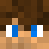Игрок Viatic_SE Майнкрафт - возможно знакомый с Boris_704