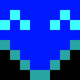 Игрок Vibez_Dev Майнкрафт - возможно знакомый с vincent1washere