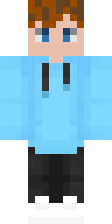 Скин Майнкрафт Игрока VibrantCorpus