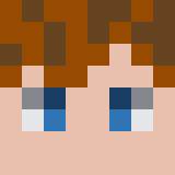 Игрок VibrantCorpus Майнкрафт - возможно знакомый с Danny_bal1