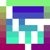 Vic0r