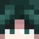 Игрок VicZk Майнкрафт - возможно знакомый с yagozbaba31