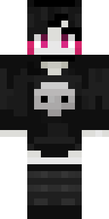 Скин Майнкрафт Игрока Vicdy