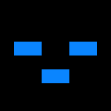 Игрок Victor6x Майнкрафт - возможно знакомый с BigFlauz