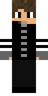 Скин Майнкрафт Игрока VictorMariano99