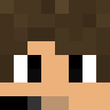 Игрок VictorMariano99 Майнкрафт - возможно знакомый с Everaldo_35