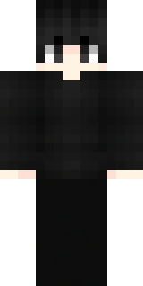 Скин Майнкрафт Игрока Victorugo_