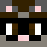 Игрок Viejito_chulo Майнкрафт - возможно знакомый с RetroPage