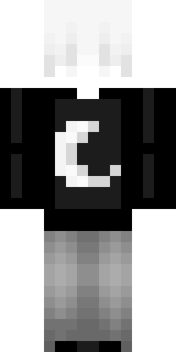 Скин Майнкрафт Игрока Vighnesh_25