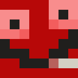 Игрок Vikcent Майнкрафт - возможно знакомый с gitler65