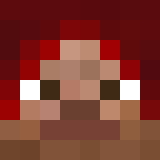 Viki_Master2
