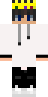 Скин Майнкрафт Игрока Viking_PL