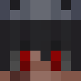 Игрок Vikker Майнкрафт - возможно знакомый с Pulfkjaer