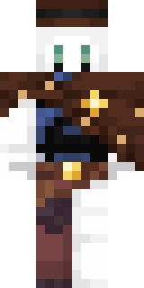 Скин Майнкрафт Игрока Viktor_exe