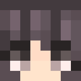 Игрок VilKa_ Майнкрафт - возможно знакомый с 3vil_D3vil