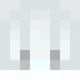 Игрок VilaggerGostoso Майнкрафт - возможно знакомый с CircusMelon