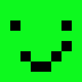 Игрок Viljarene8 Майнкрафт - возможно знакомый с wise_fang
