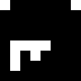 Игрок VillagerJLR Майнкрафт - возможно знакомый с bigbrain2478