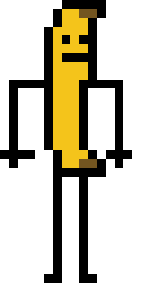 Скин Майнкрафт Игрока VinCoX