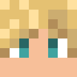 Vin_The_Human