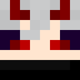 Игрок Vincerys Майнкрафт - возможно знакомый с ZeroRegretz