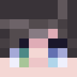 Игрок VinnieWhittman Майнкрафт - возможно знакомый с Saved_boi