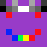 Игрок Vinnxie Майнкрафт - возможно знакомый с Tgphantom2