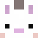 Игрок Vinrossia Майнкрафт - возможно знакомый с LancedFang