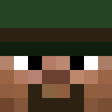 Игрок Vinsory Майнкрафт - возможно знакомый с fenneckle