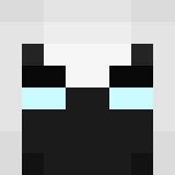 Игрок VioMC_ Майнкрафт - возможно знакомый с Pandaiiing