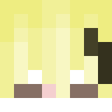 Игрок ViolenceOnly Майнкрафт - возможно знакомый с Abudikisim