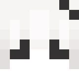 Игрок ViolentDeath Майнкрафт - возможно знакомый с jdlenoob