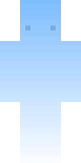 Скин Майнкрафт Игрока Viot