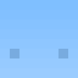 Игрок Viot Майнкрафт - возможно знакомый с _aggelos_