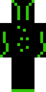 Скин Майнкрафт Игрока Viper662