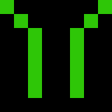 Игрок Viper662 Майнкрафт - возможно знакомый с Its_ald00