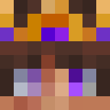 ViperGoBRR